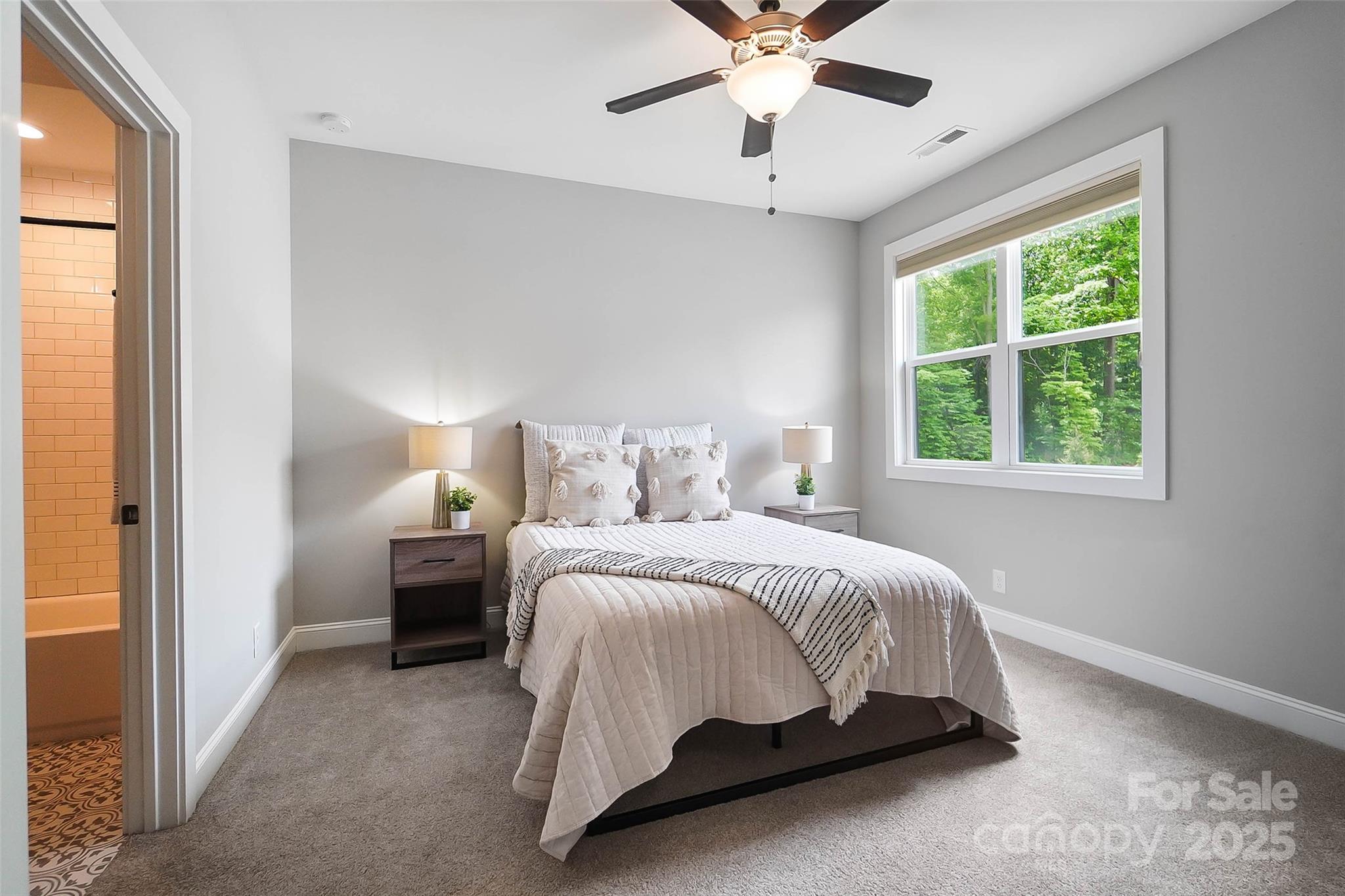 Belleterre - Residential