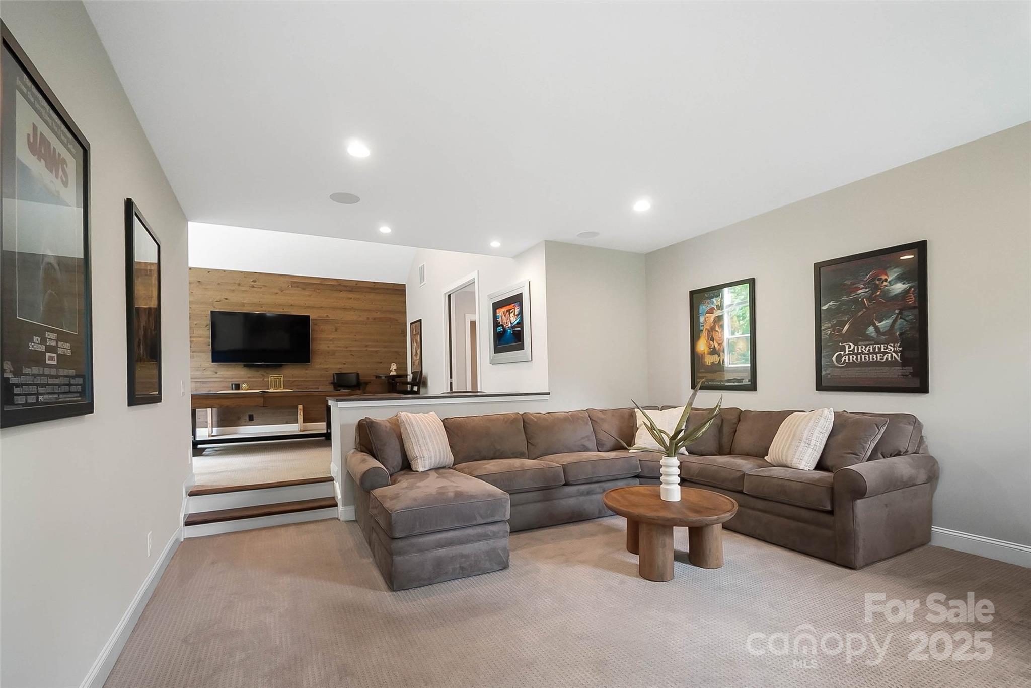 Belleterre - Residential