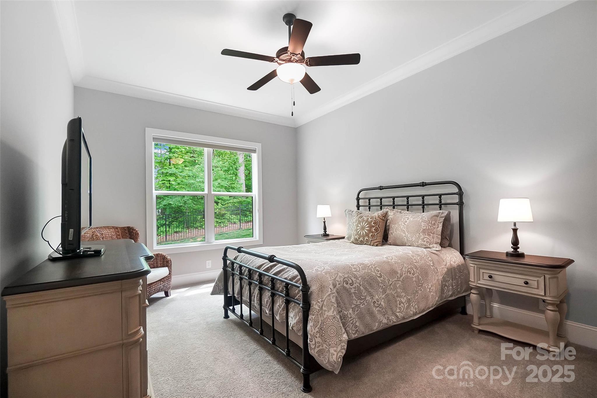 Belleterre - Residential