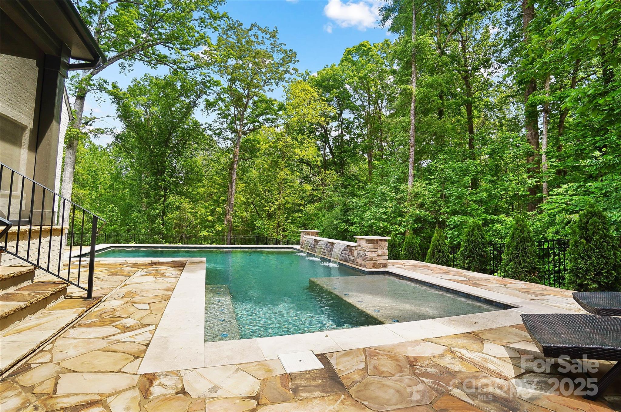 Belleterre - Residential