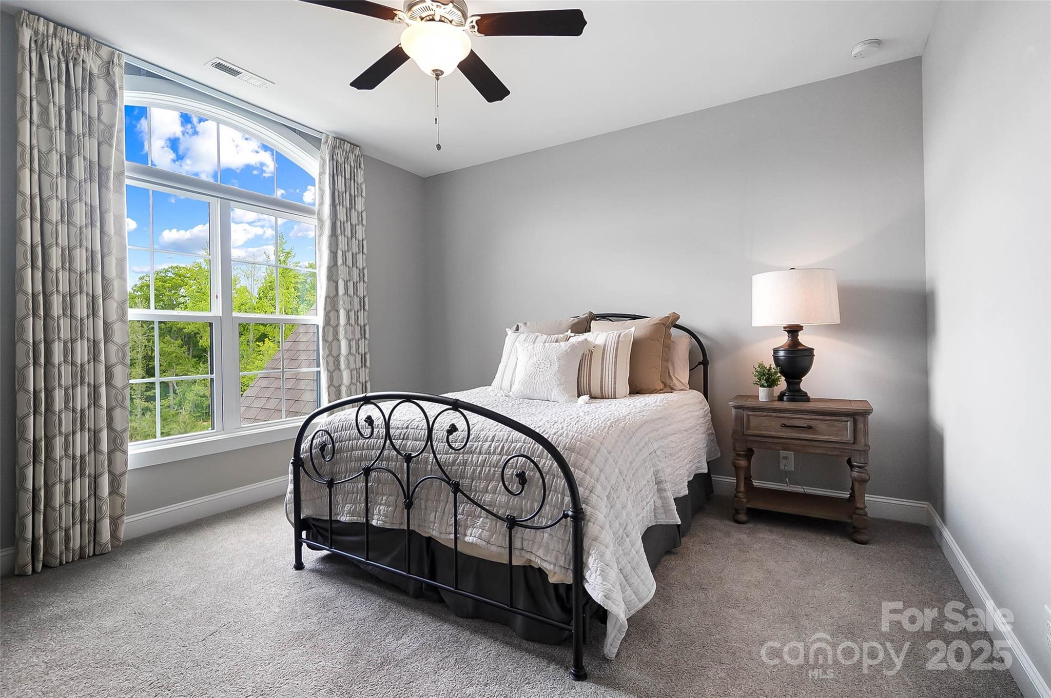 Belleterre - Residential