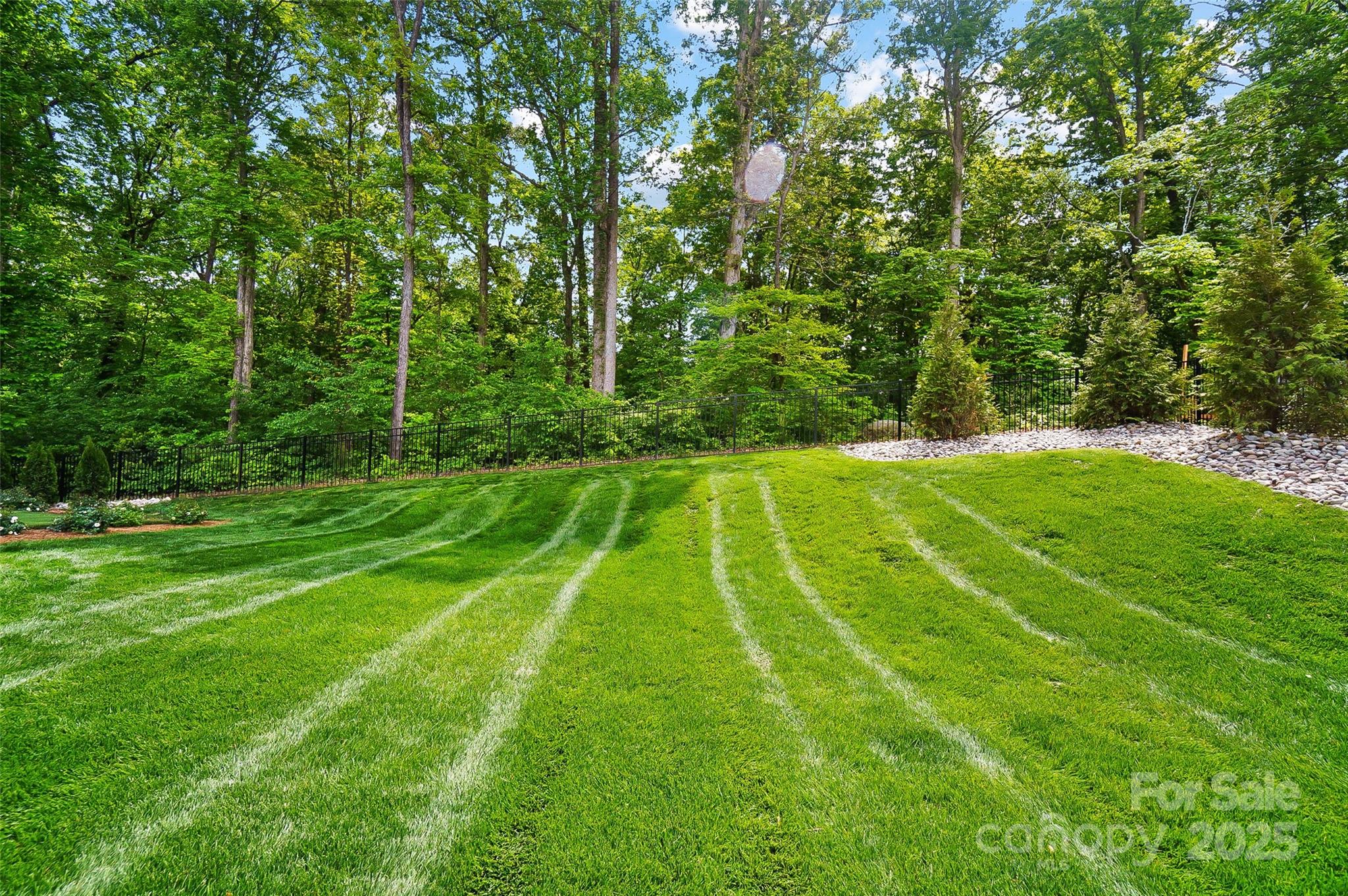 Belleterre - Residential