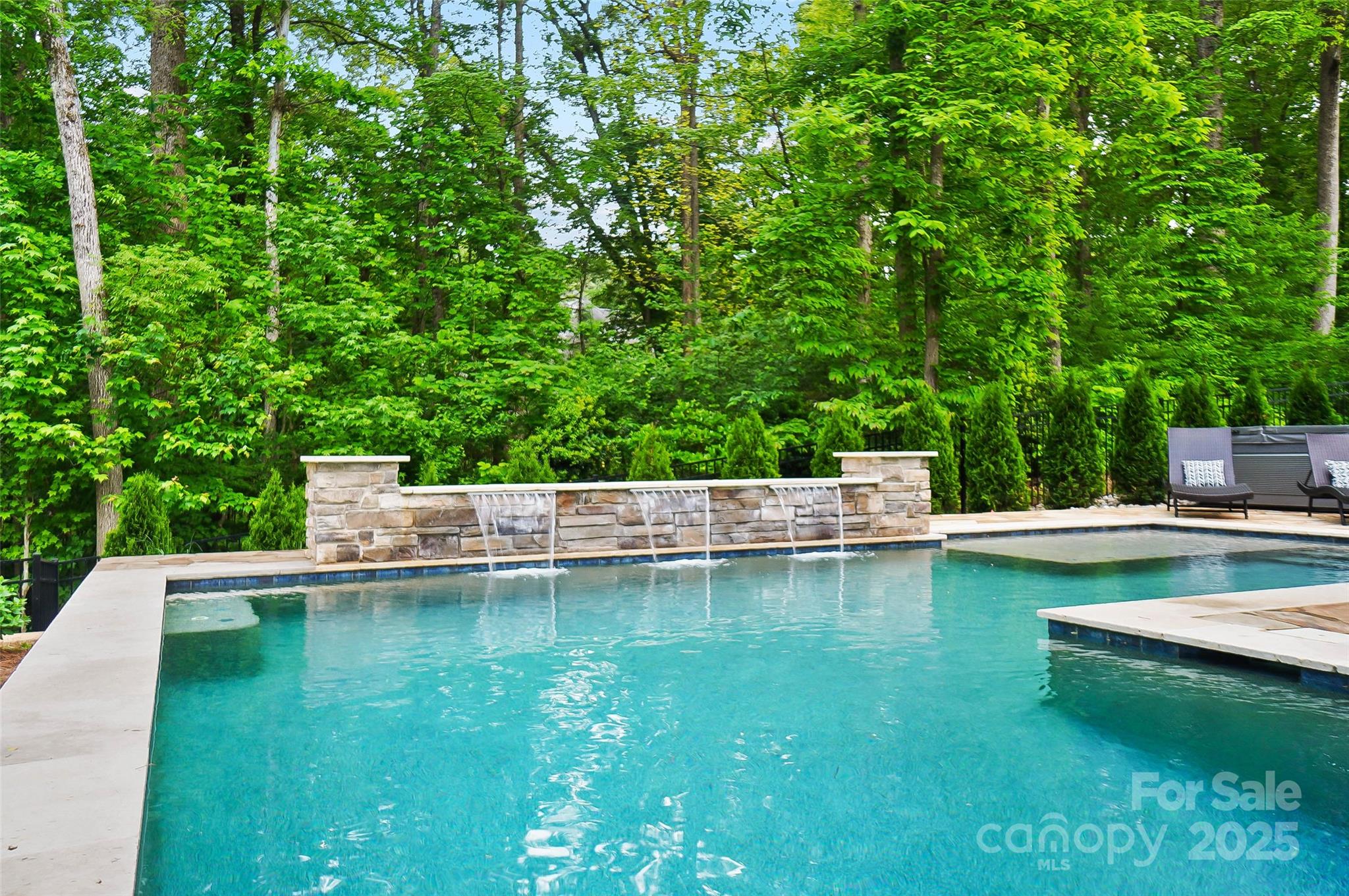 Belleterre - Residential