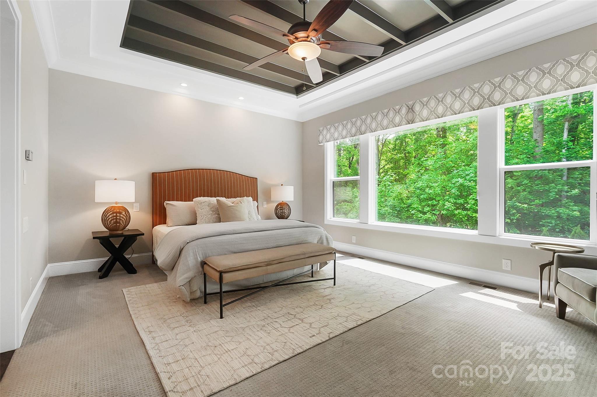 Belleterre - Residential