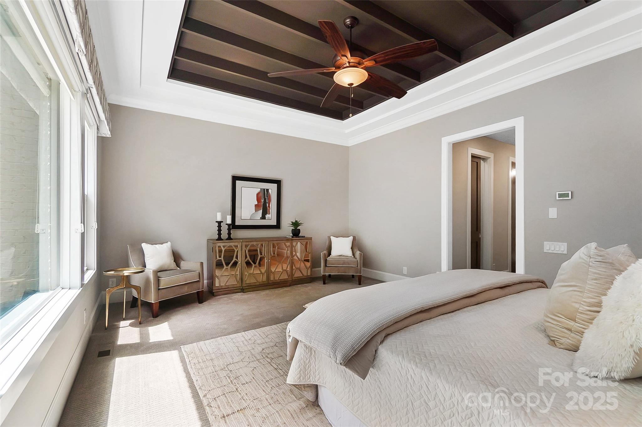 Belleterre - Residential