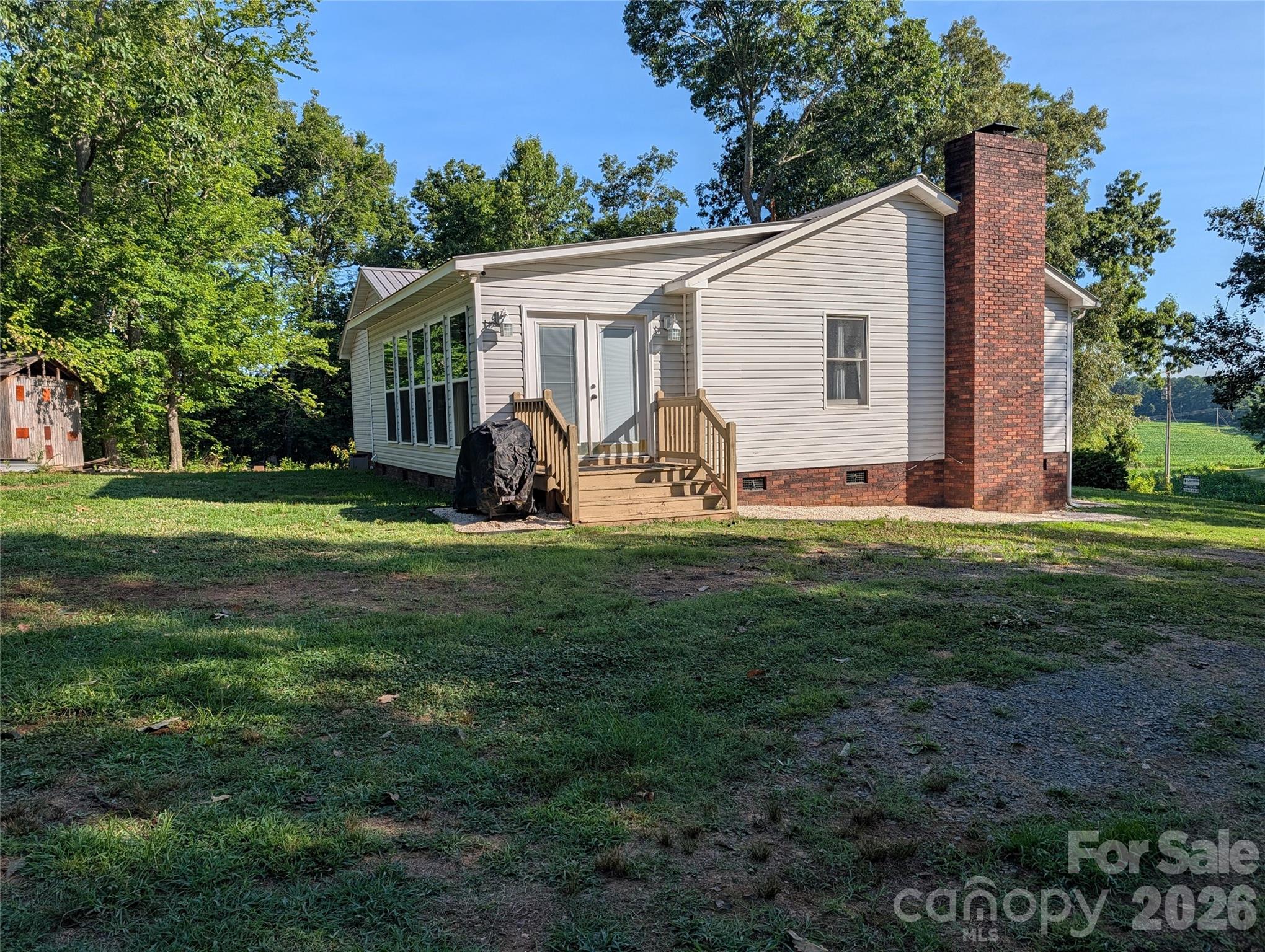 10174 Nc 138 Highway