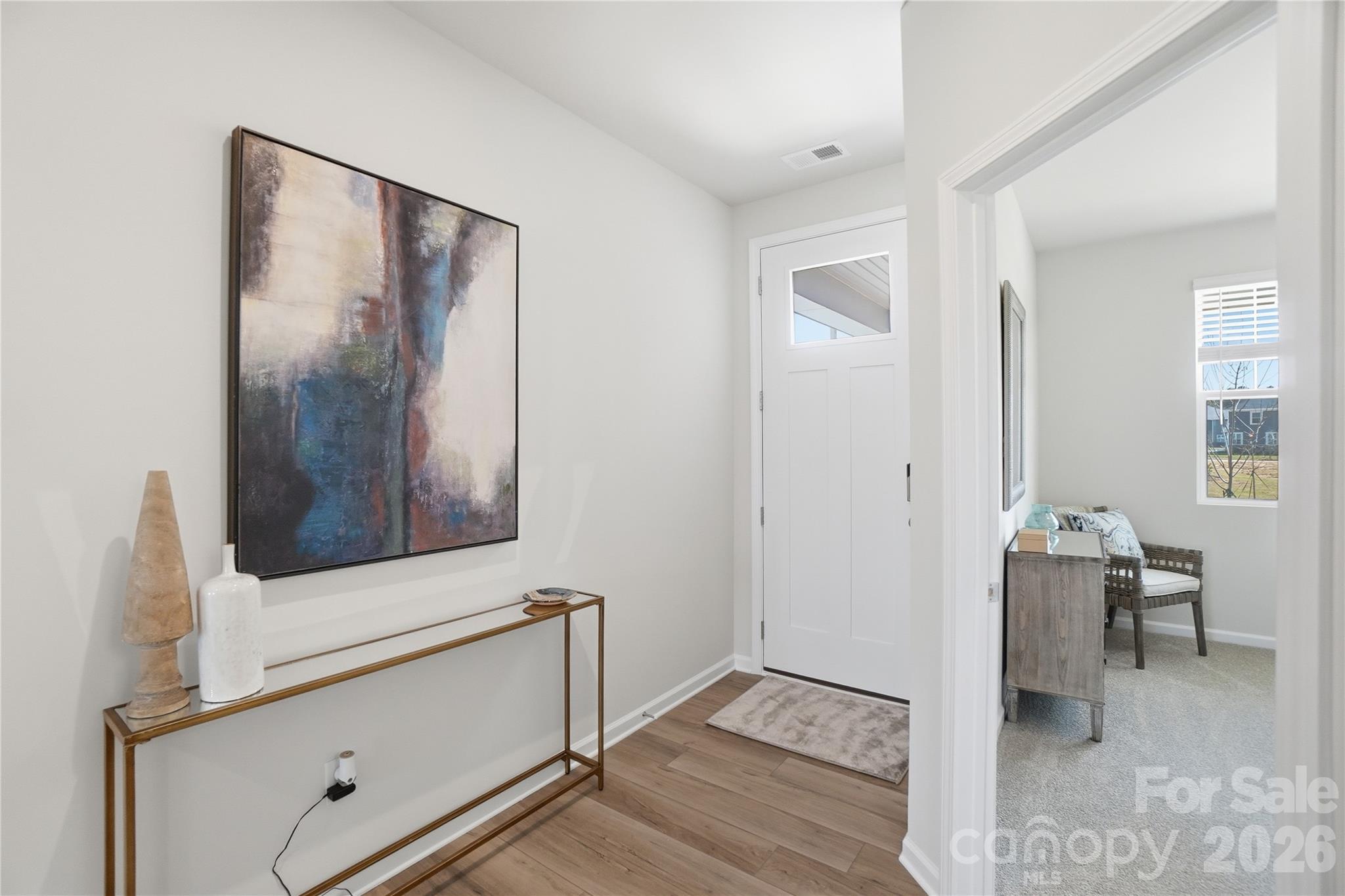 1335 Honey Trail