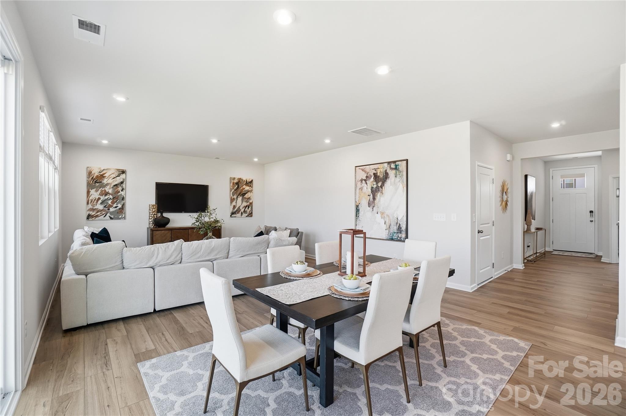 1335 Honey Trail