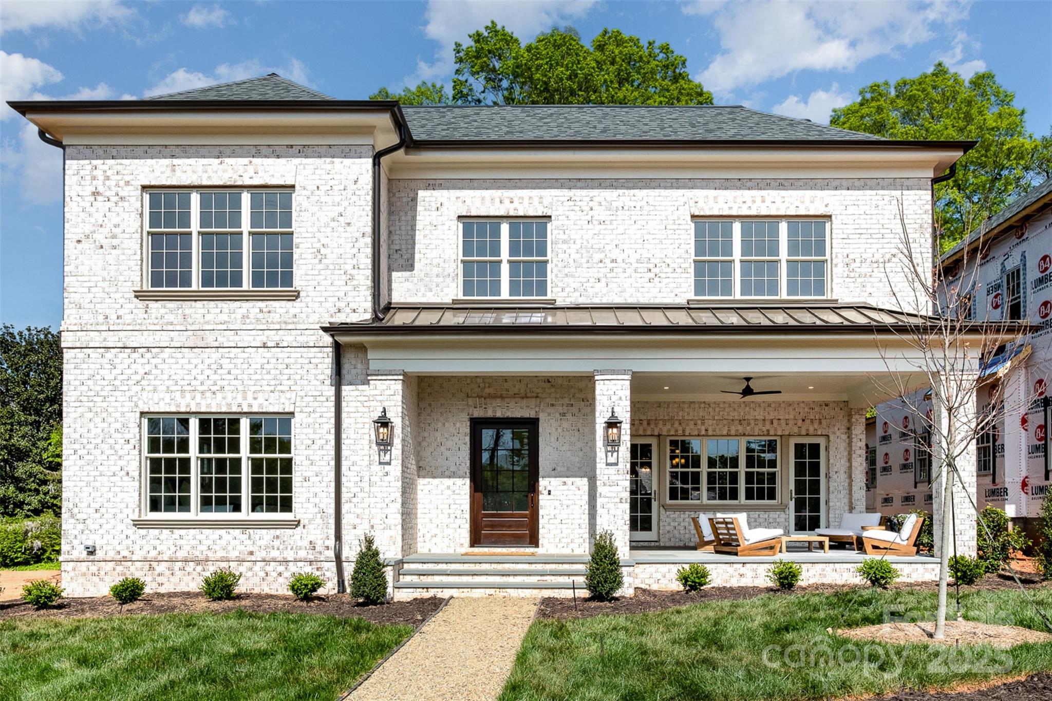 4004 Nettie Court 1