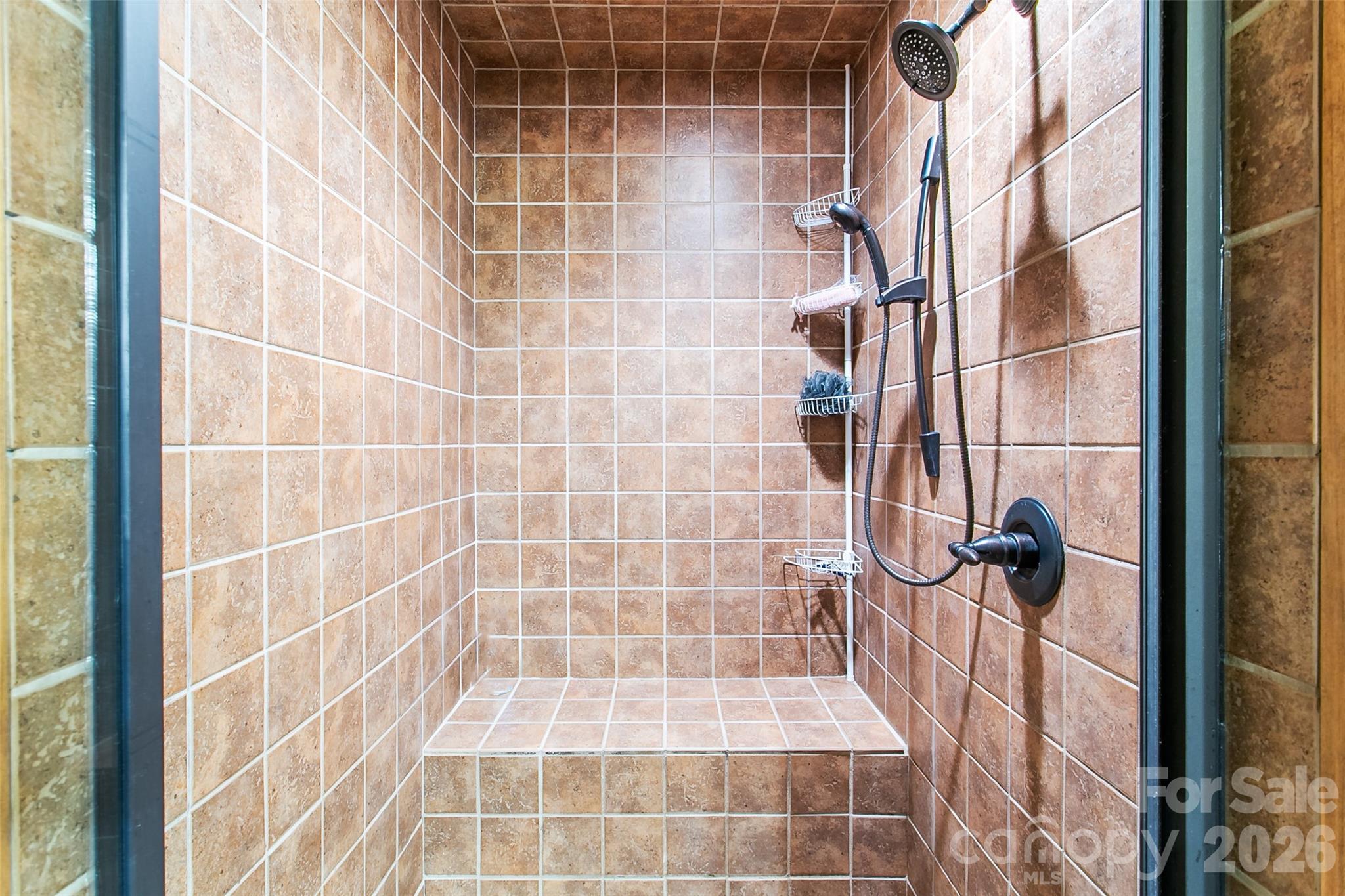 Laurel Ridge - Residential