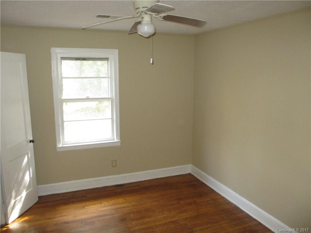 Glenwood - Residential Lease