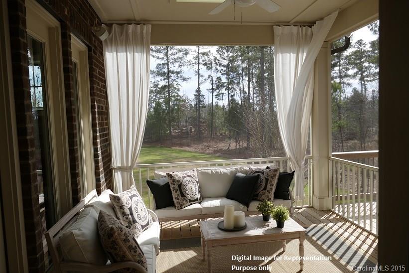 Eppington South - Residential