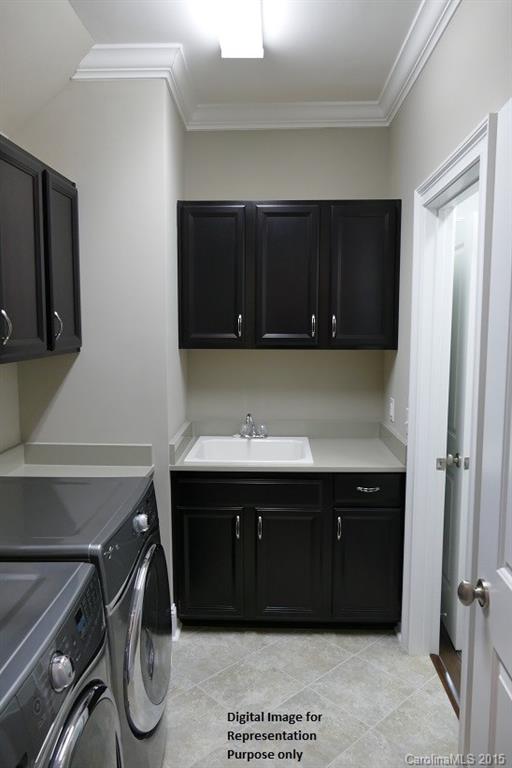 Eppington South - Residential