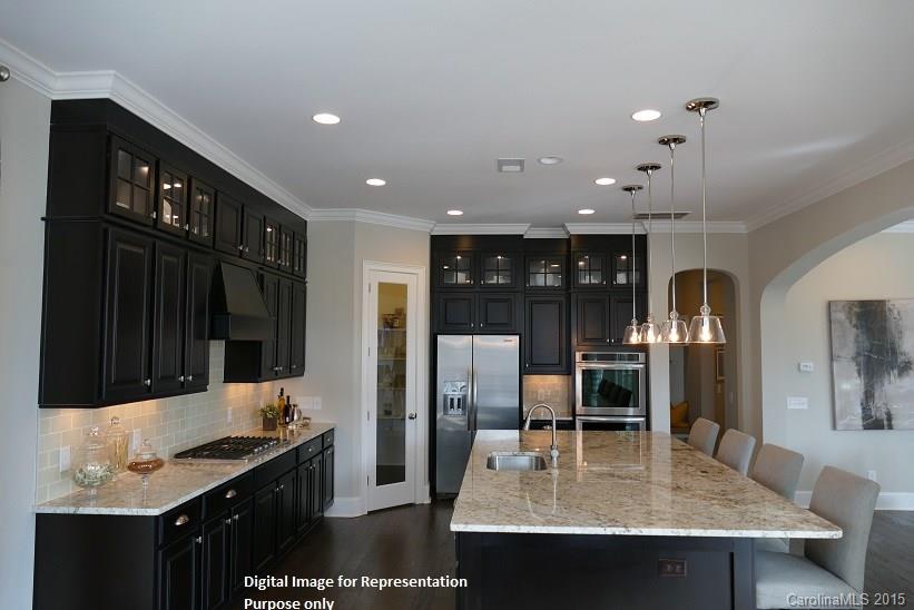 Eppington South - Residential