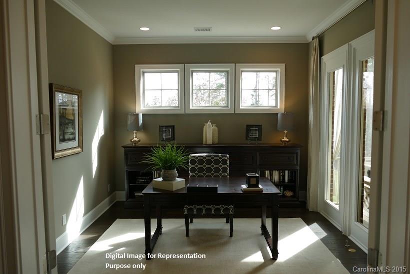 Eppington South - Residential