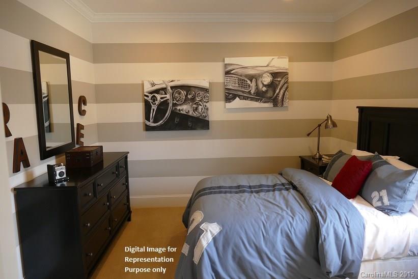 Eppington South - Residential