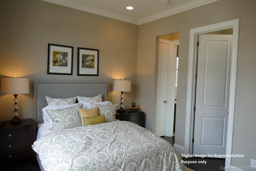 Eppington South - Residential