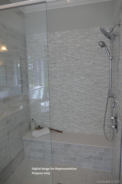 Eppington South - Residential