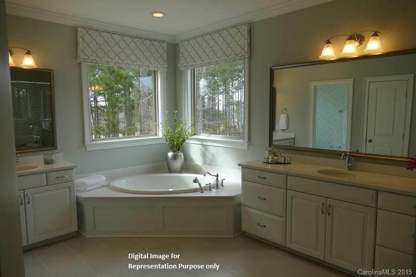 Eppington South - Residential