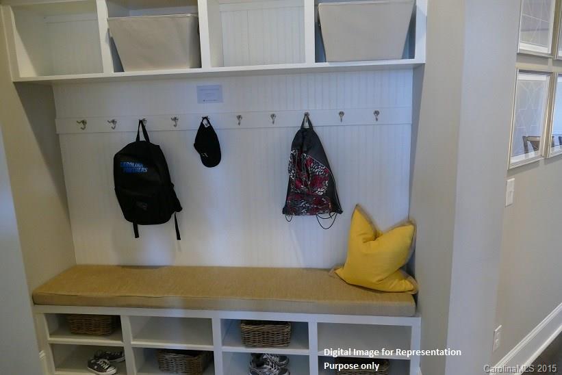 Eppington South - Residential