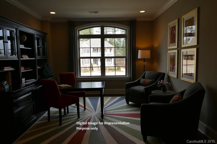 Eppington South - Residential