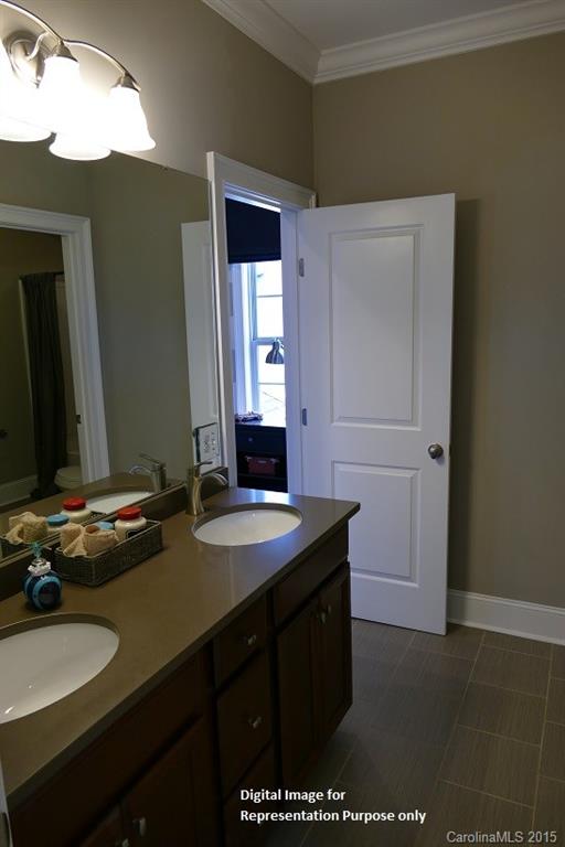 Eppington South - Residential