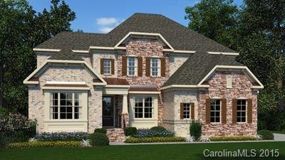 Eppington South - Residential