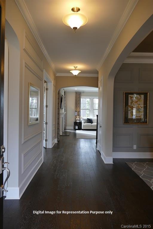 Eppington South - Residential