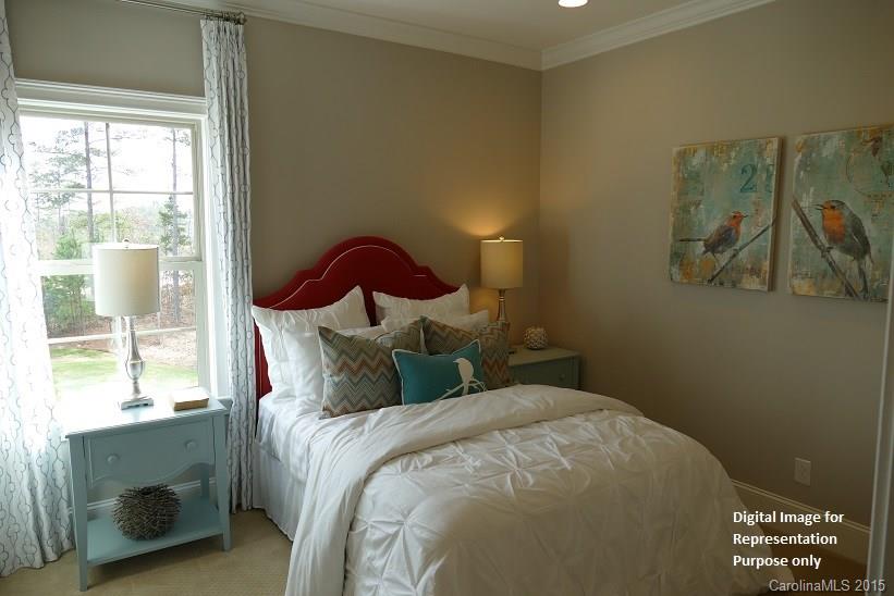 Eppington South - Residential