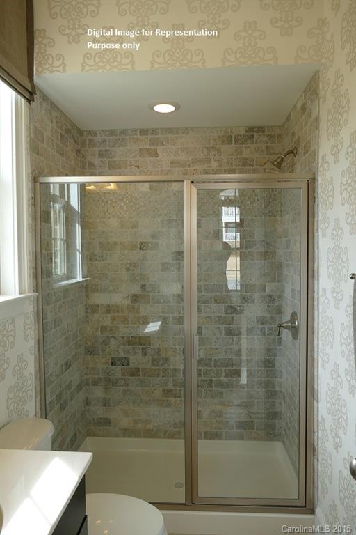 Eppington South - Residential