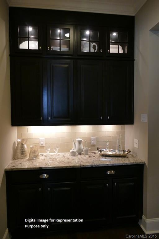 Eppington South - Residential