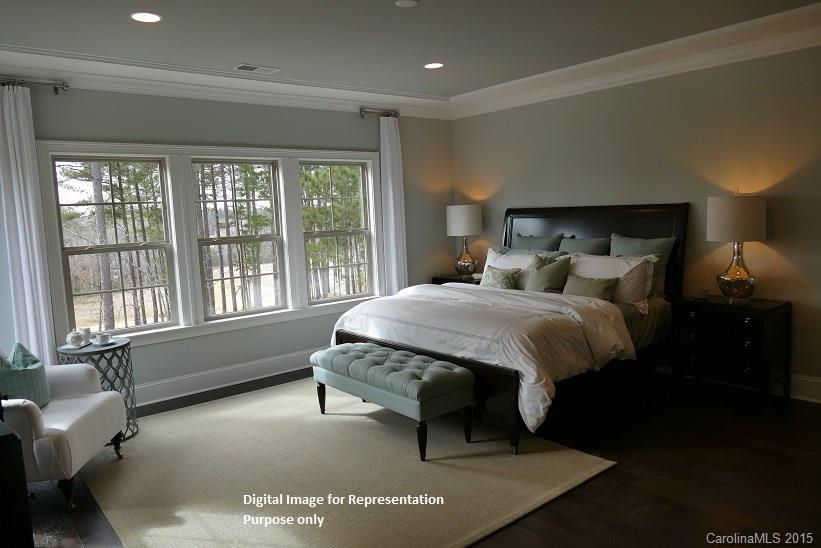 Eppington South - Residential