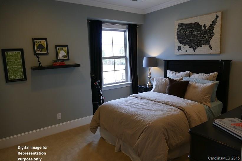 Eppington South - Residential