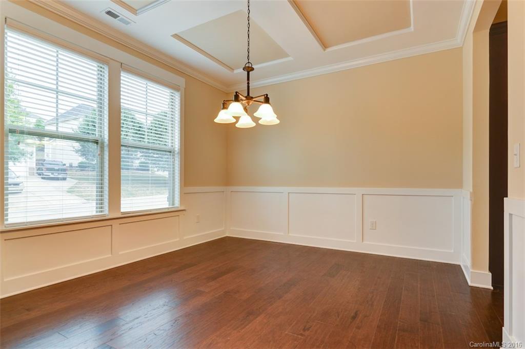 Riverfront - Residential