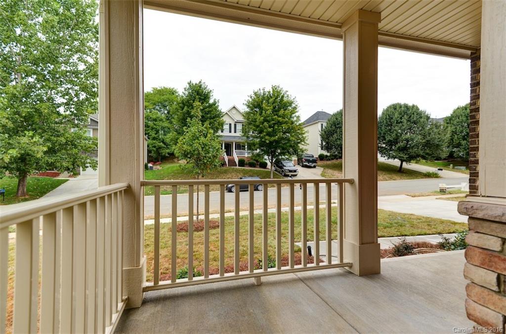 Riverfront - Residential