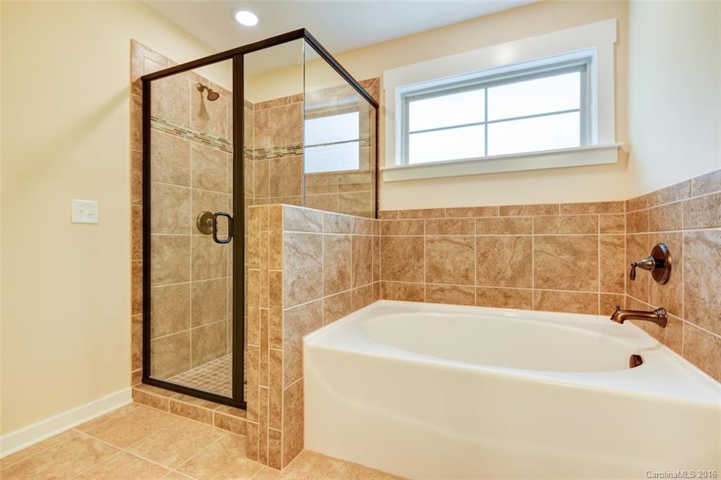 Riverfront - Residential