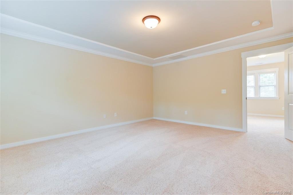 Riverfront - Residential