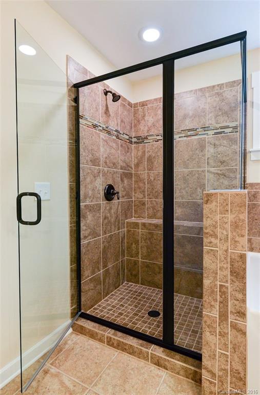 Riverfront - Residential