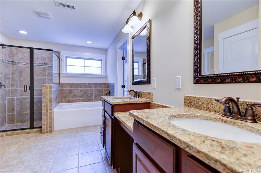 Riverfront - Residential