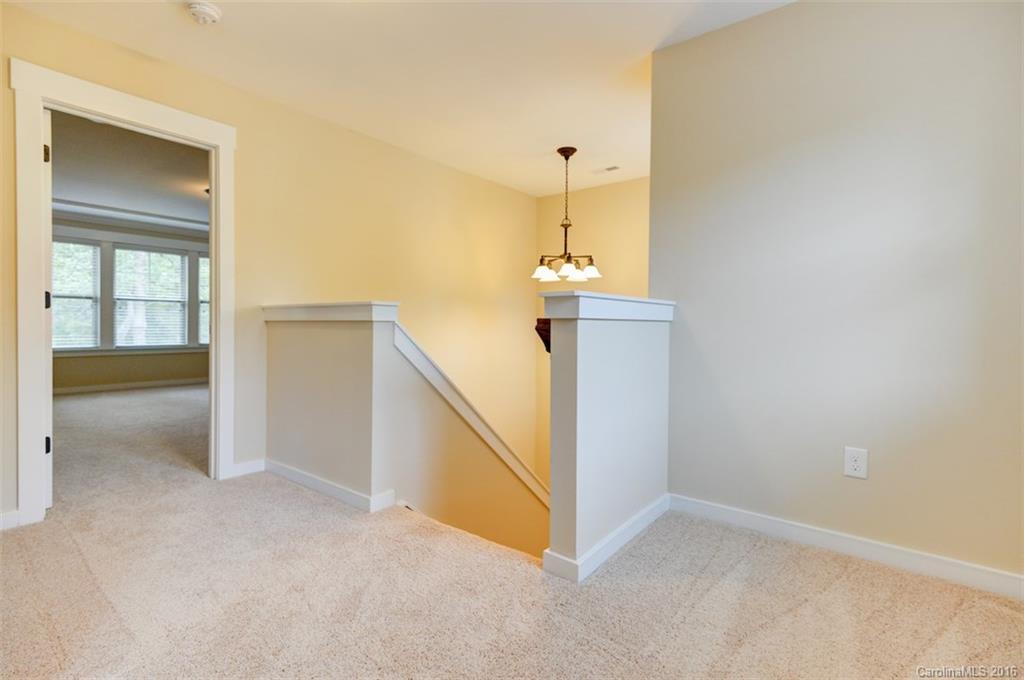 Riverfront - Residential