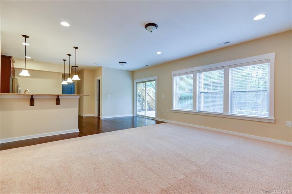 Riverfront - Residential