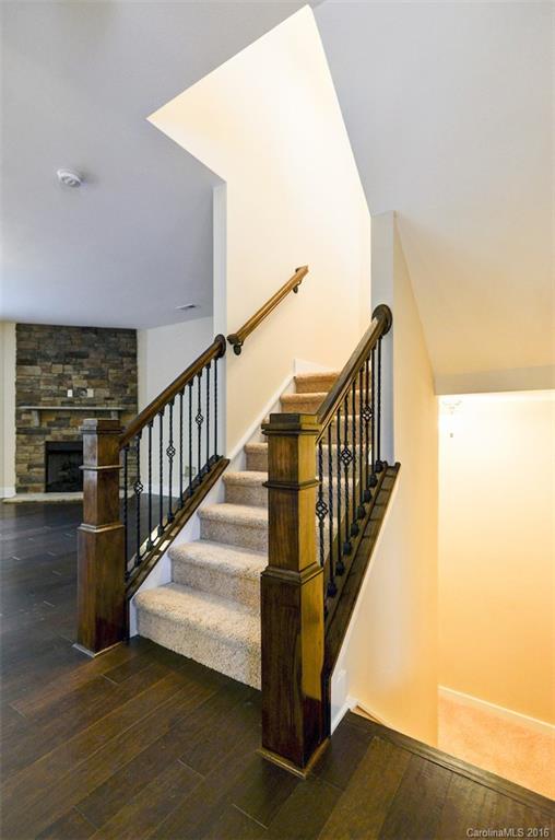 Riverfront - Residential