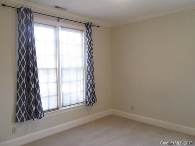 Charlestowne - Residential Lease