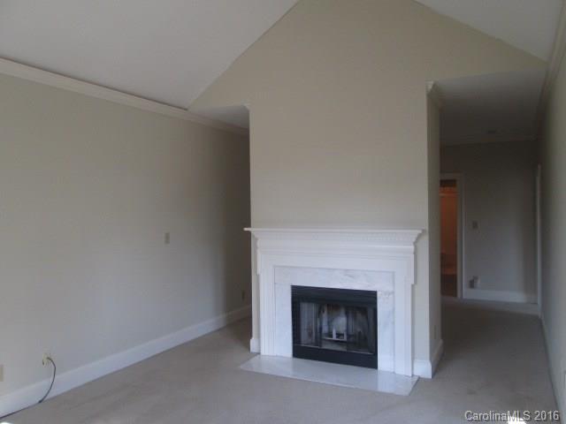 Charlestowne - Residential Lease