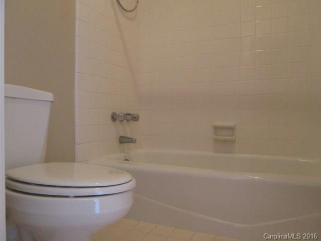 Charlestowne - Residential Lease