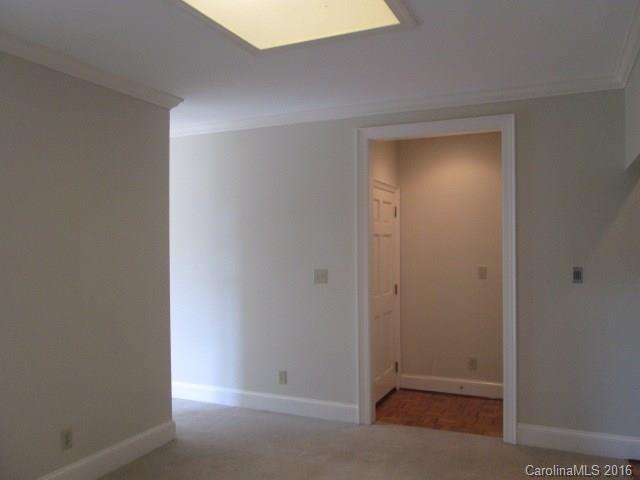 Charlestowne - Residential Lease