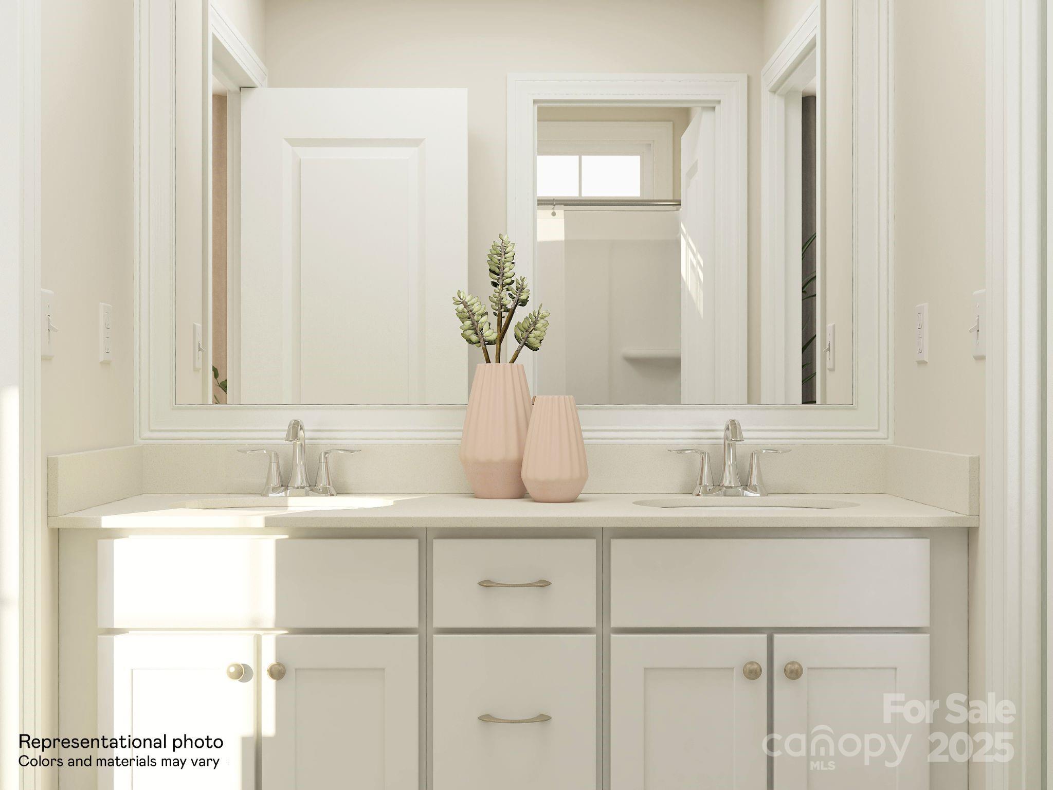 Harris Mill - Residential