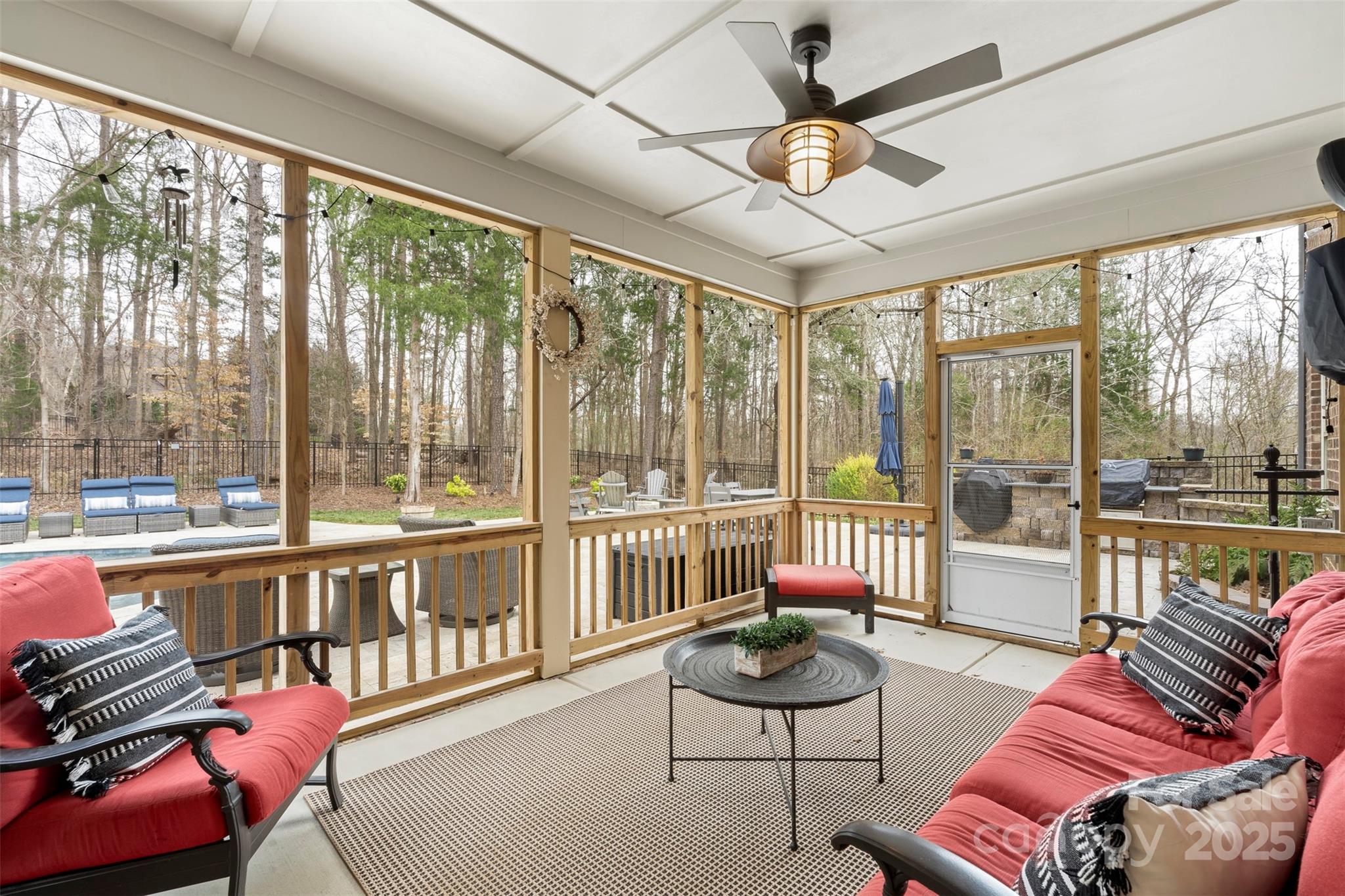 Cavaillon - Residential