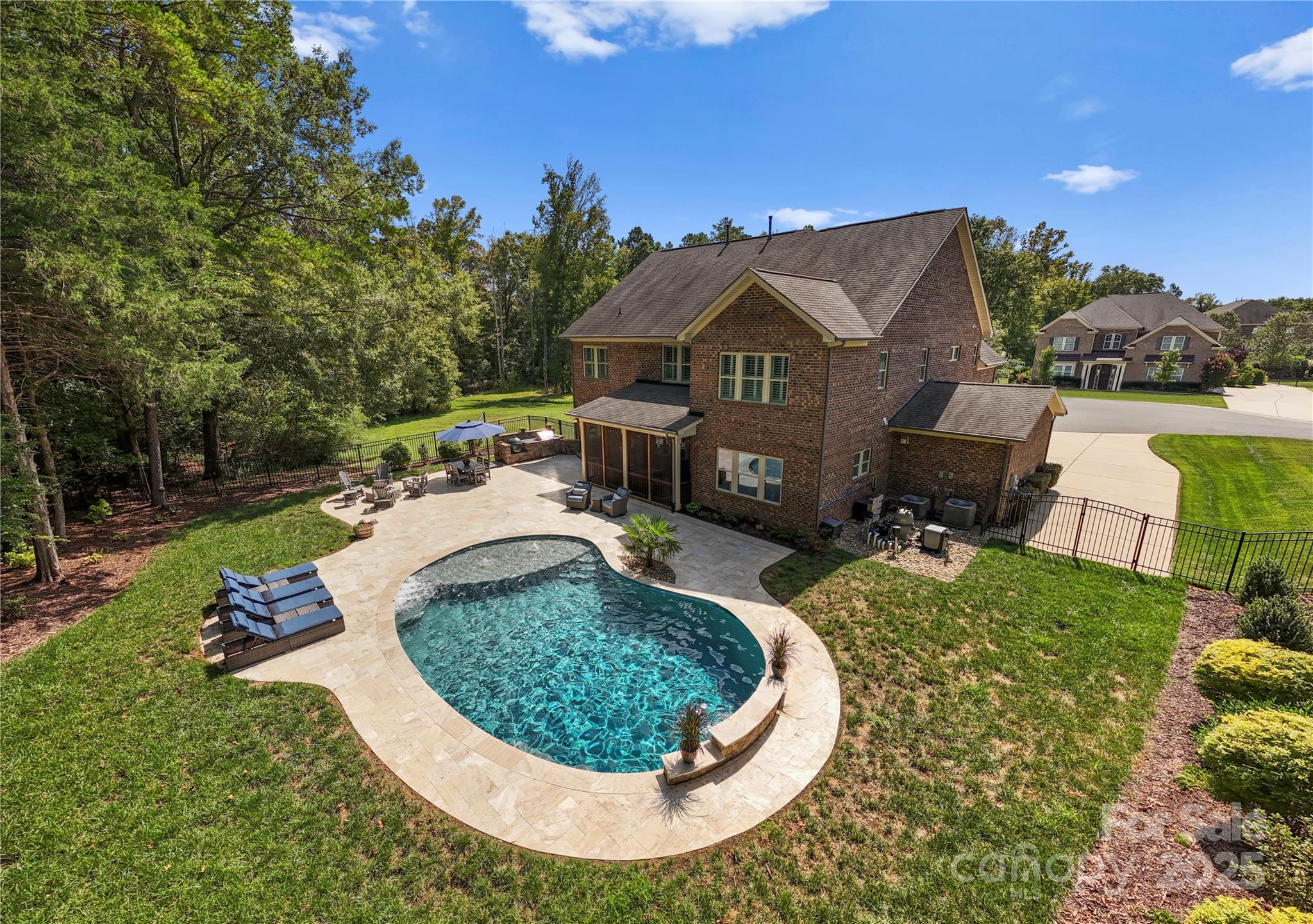 Cavaillon - Residential