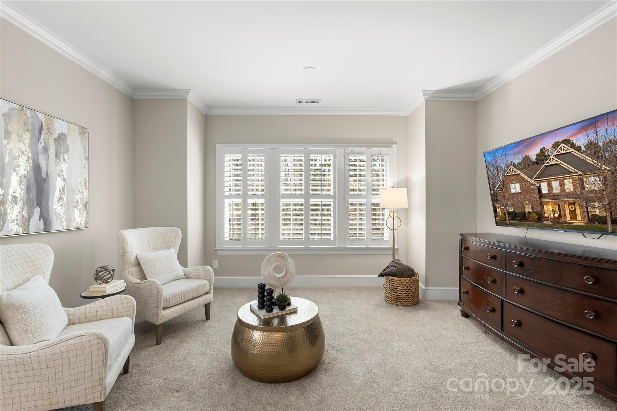 Cavaillon - Residential